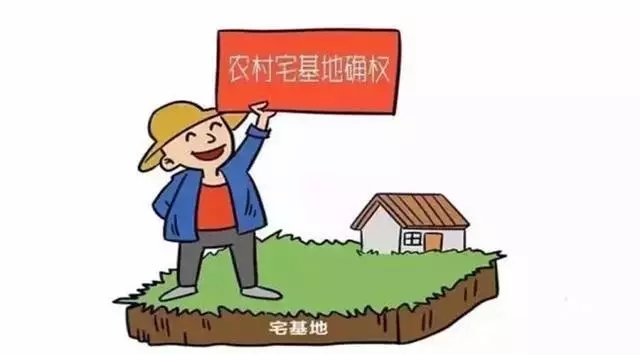2.webp.jpg