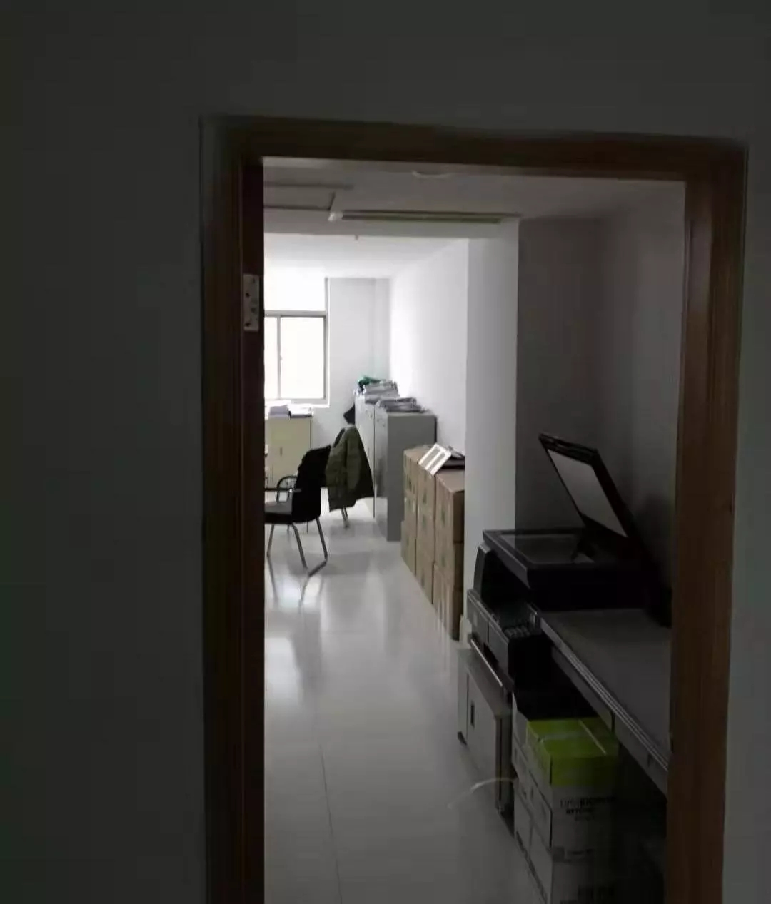 1.2.webp.jpg 1.2.webp.jpg