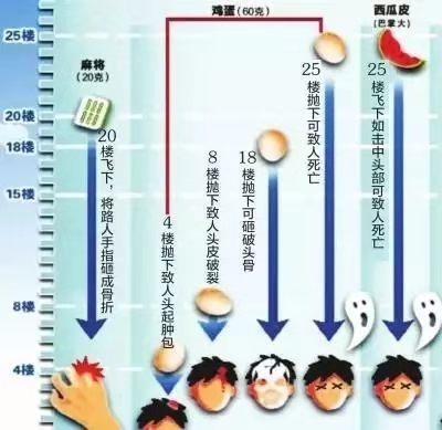 1.jpg 1.jpg