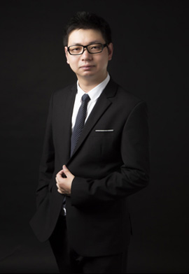 陈渊1.jpg 陈渊1.jpg