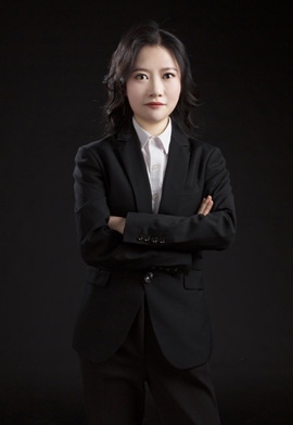 朱黄佳1.jpg 朱黄佳1.jpg